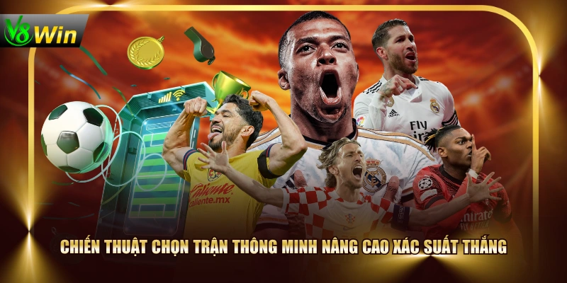 Kèo Xiên Bóng Đá - Cách Cược Chuỗi Nhiều Trận Từ A Đến Z 4 Kèo Xiên Bóng Đá - Cách Cược Chuỗi Nhiều Trận Từ A Đến Z Chiến thuật chọn trận thông minh nâng cao xác suất thắng